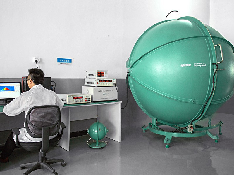 FCC認證、rohs認證 FCC認證、rohs認證